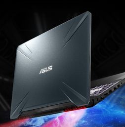 平面设计专业笔记本电脑选购指南 创意与性能的完美结合