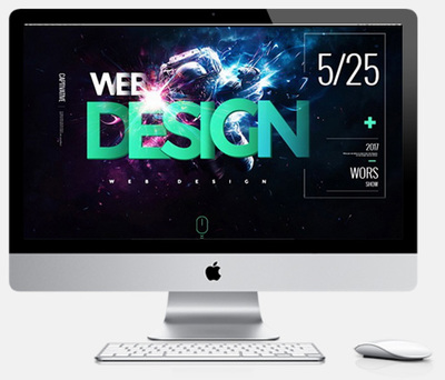 平面设计班与物联网的集成与研发 融合艺术与科技的新路径